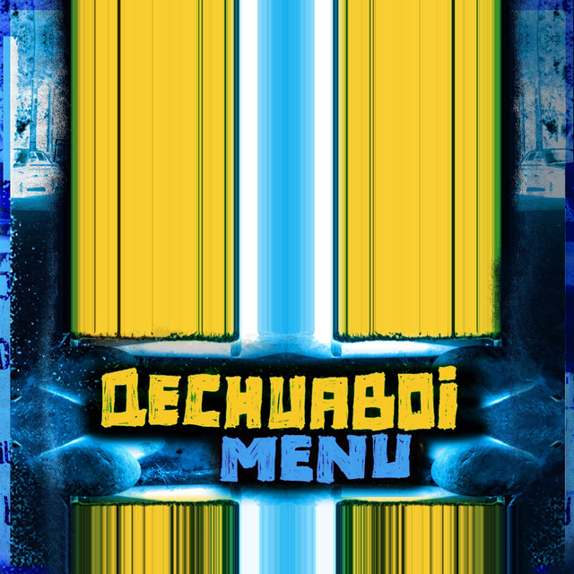 Qechuaboi Photo