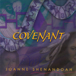 Covenant album