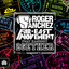 2Gether (Remixes) cover