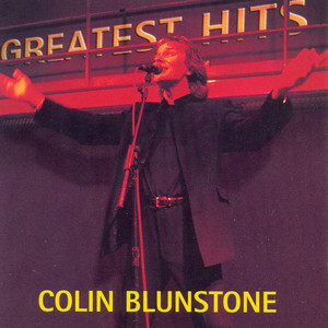 Greatest Hits album