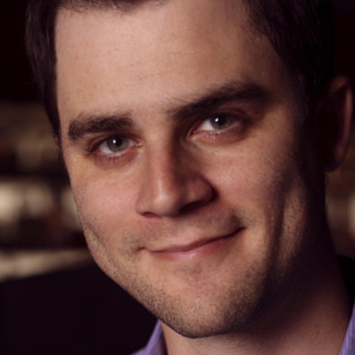 Matt Belsante Photo