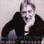 Andy Cooper's Top 8 Albumcover