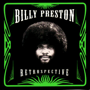 Retrospective album
