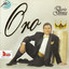 Oro Albumcover