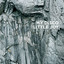 Little Joy Albumcover
