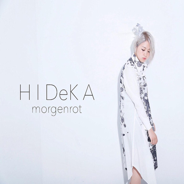 hideka Photo