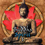 Buddha Spirit 3 Albumcover