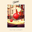On The Corner cover