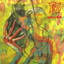 Quemado cover