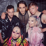 Indie Photo