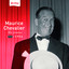 Heritage-Ma Pomme (1954) Albumcover