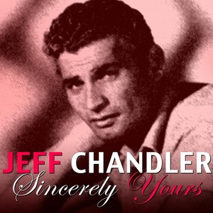 Sincerely Yours Albumcover