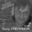Einfach die Besten (Made in Simmering Vol. 2) Albumcover