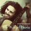 Midnight Rhumba Albumcover