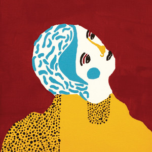 Toque Dela cover