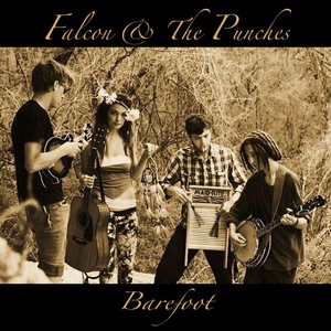 Falcon & The Punches