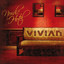 Nordic Hotel cover