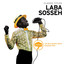 Classic Titles: Laba Sosseh Albumcover
