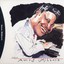 Blues, Barrelhouse & Boogie Woogie: The Best Of Amos Milburn 1946-55 Albumcover