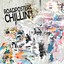Chillin' Albumcover
