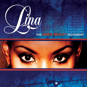 The Inner Beauty Movement cover
