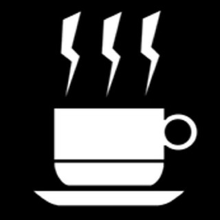Sturm Café Photo