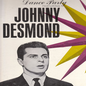 Dance Party album
