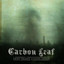 Ghost Dragon Attacks Castle cover