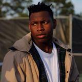 IBE Photo