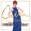 Cilla (with The Royal Liverpool Philharmonic Orchestra) cover