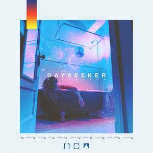 Sleeptalk cover