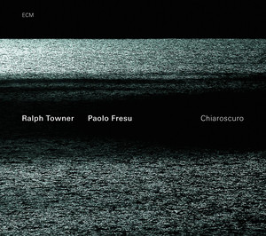 Chiaroscuro album