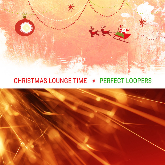 Perfect Loopers Photo