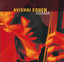 Adama Albumcover
