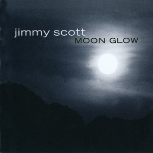 Moon Glow cover