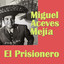 El Prisionero cover