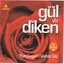 Gül Ve Diken Albumcover