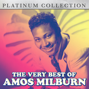 The Very Best Of album