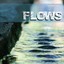 Flows Albumcover