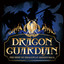 THE BEST OF DRAGON GUARDIAN SAGA Albumcover
