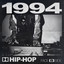 1994 Hip-Hop Face B cover