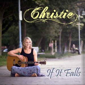 If It Falls album