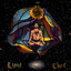 A Poet Mystic Albumcover