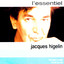 L'essentiel cover