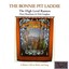 The Bonnie Pit Laddie - A Miner's Life In Music And Song Albumcover