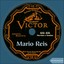 Alô Alô (78rpm Recordings 1933) Albumcover