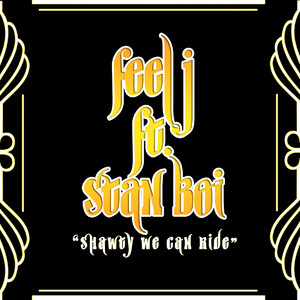 Feel J