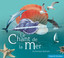 Le chant de la mer Albumcover