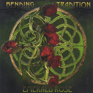 Bending Tradition album