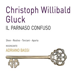 Adriano Bassi